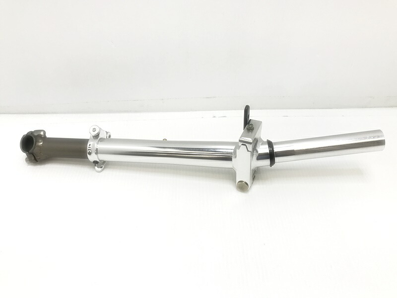 楽天市場】【中古】美品 チネリ CINELLI ピノキオ PINOCCHIO