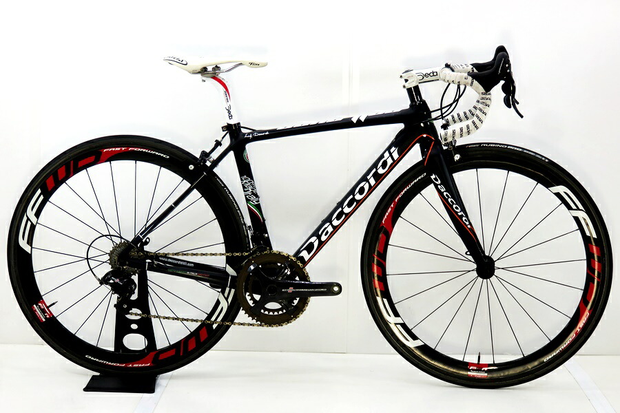 楽天市場】▽▽【中古】マジィ MASI タボロ TAVOLO TIAGRA 2021年 