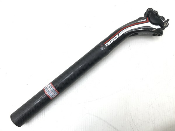 楽天市場】【中古】フジタ FUJITA ベルトNo1 BELT No1 26.8mm
