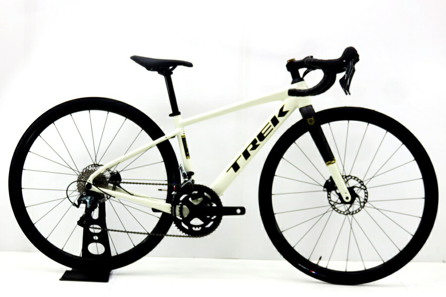 ANCHOR RL8 ロードバイク ULTEGRA6800 ANCHOR RL8 ロードバイク ULTEGRA6800 ANCHOR ROADBIKE RL8 2015