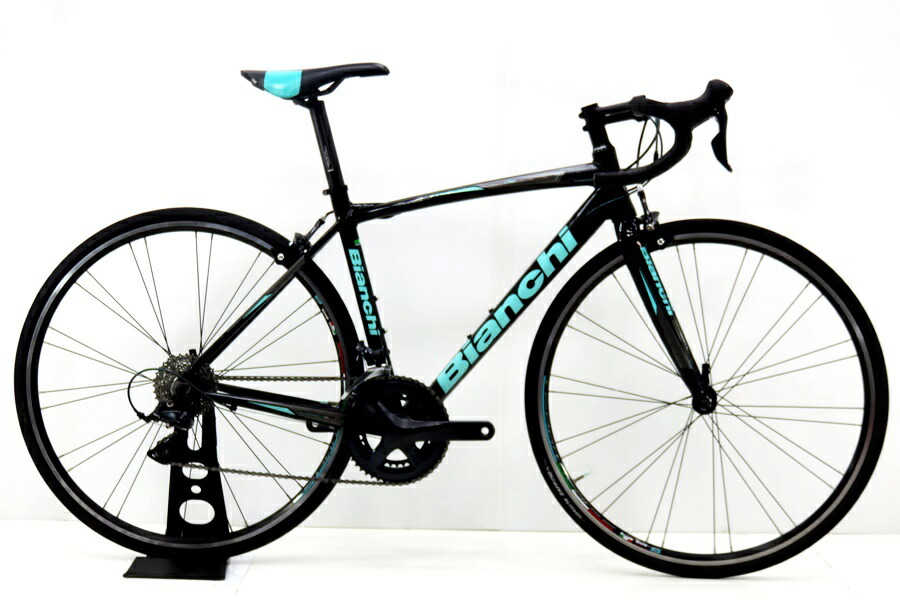 楽天市場】▽▽【中古】ビアンキ Bianchi ベルガモ BERGAMO 楽天市場】▽▽【中古】ビアンキ Bianchi ベルガモ BERGAMO