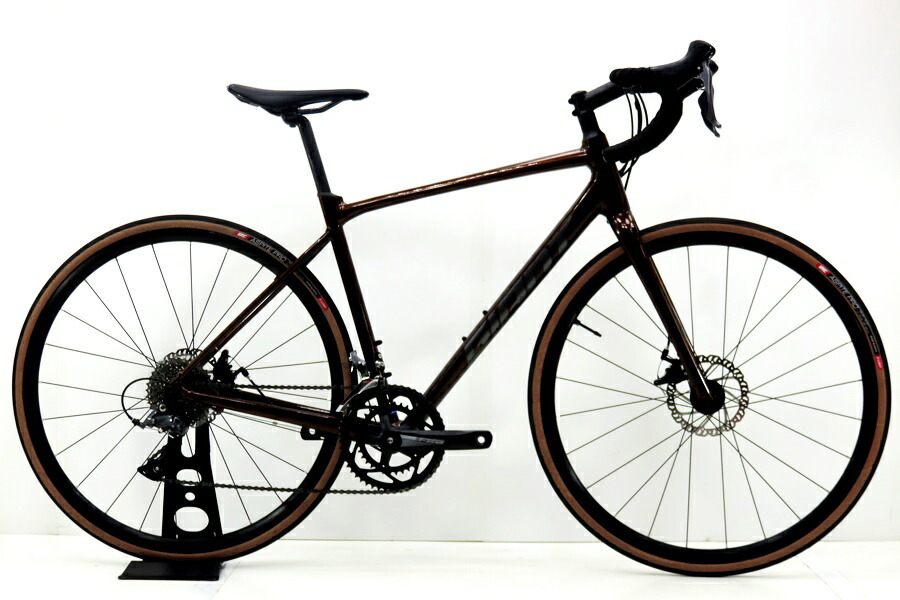 楽天市場】▽▽【中古】未走行 ジャイアント GIANT コンテンド CONTEND