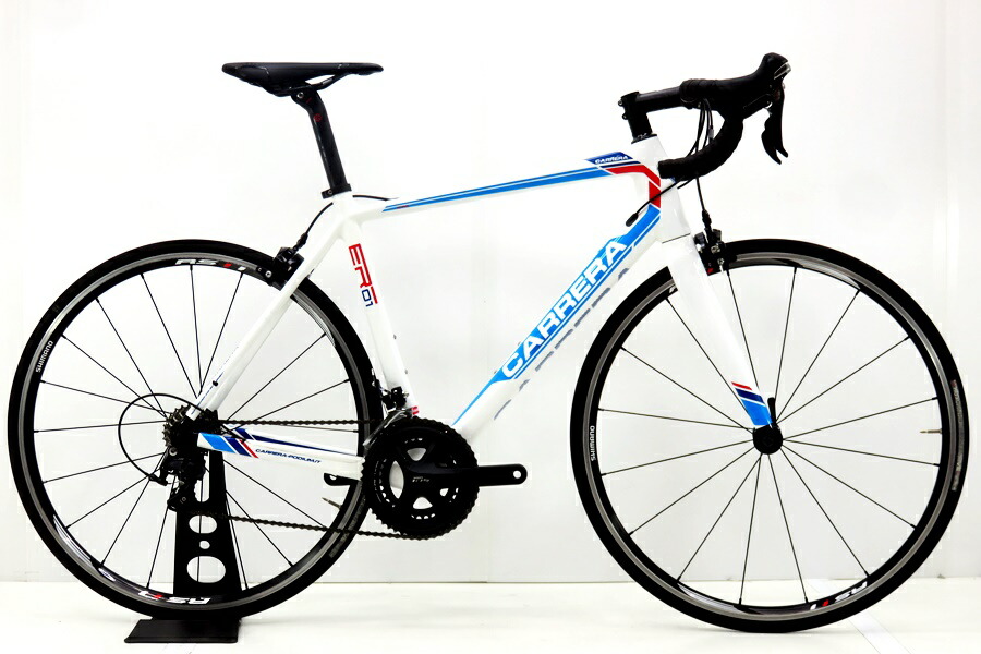 楽天市場】【中古】カレラ CARRERA ヴェレーノ TS VELENO TS