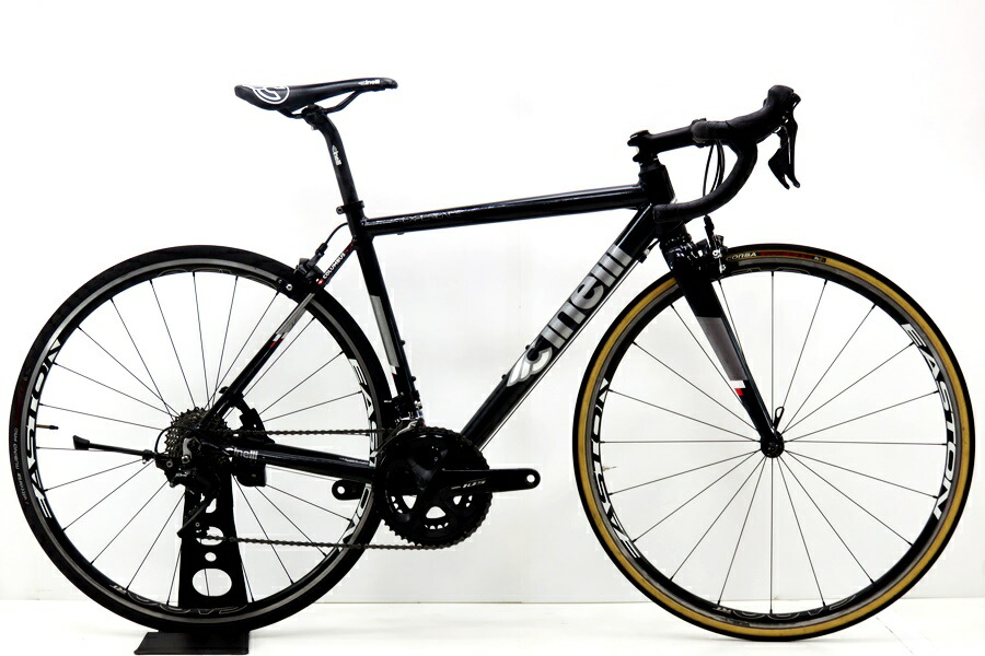 楽天市場】【中古】訳アリ チネリ CINELLI PRO BEST OF SUPER
