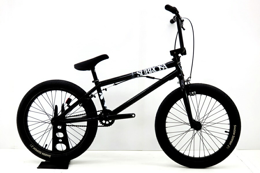 SUBROSA [サブローサ] BMX street 後輪タイヤパンク cpj-25041901-b_1.jpg