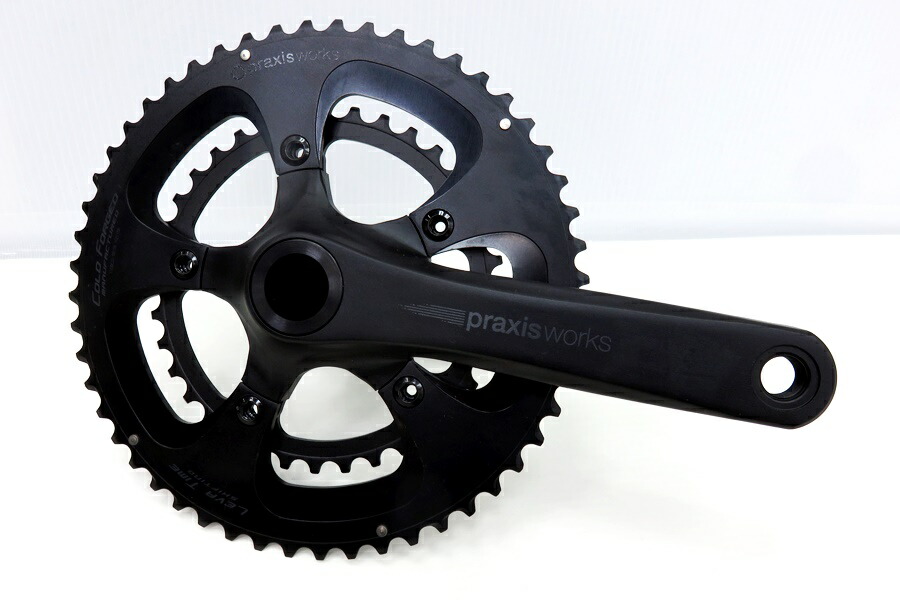 レースフェイス ライド クランクセット 175mm 楽天市場】クランク クランク本体 レースフェイス 【SALE