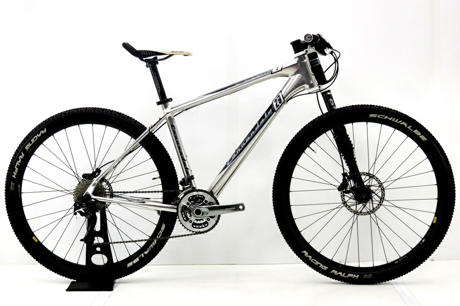 楽天市場】【セール】Cannondale(キャノンデール) Treadwell2(トレッド