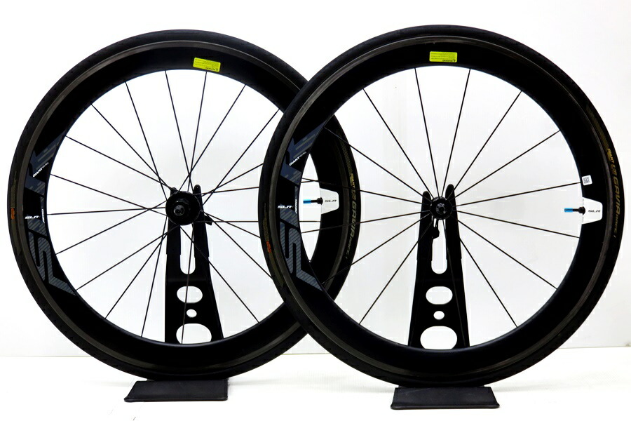 楽天市場】【中古】[未使用] ライトファスト LIGHT FAST
