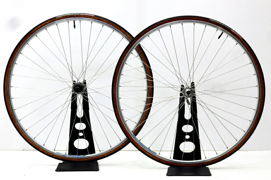 楽天市場】【中古】訳アリ エンヴィ ENVE スマート SMART 6.7 DT