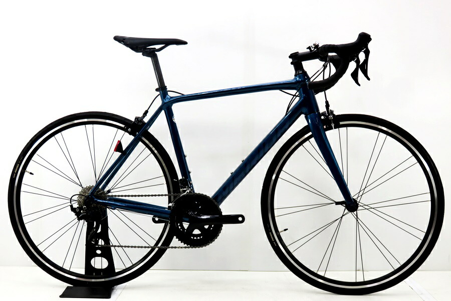 【中古美品】MERIDA SCULTURA RIM 4000 ロードバイク 楽天市場】【中古】美品 メリダ MERIDA スクルトゥーラ SCULTURA RIM