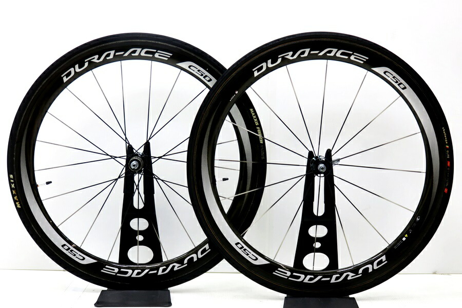 楽天市場】【中古】訳アリ シマノ SHIMANO デュラエース DURA