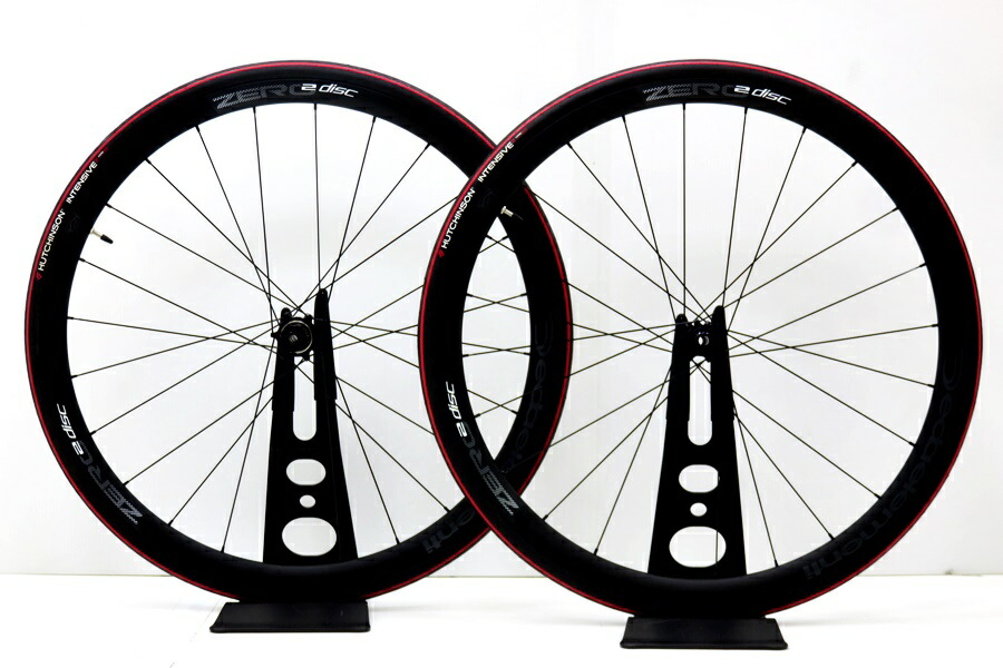 楽天市場】DEDA ELEMENTI デダ エレメンティ SL45 TUB 前後ホイール