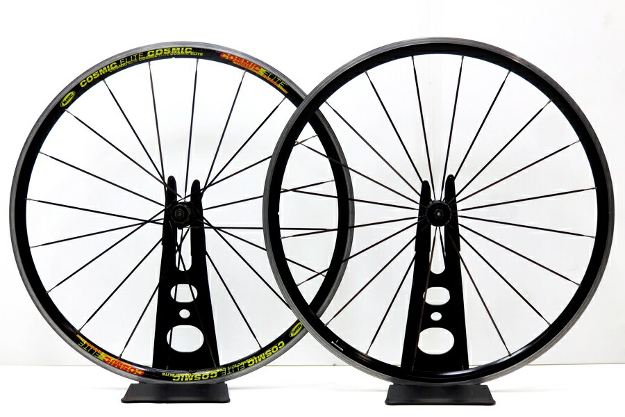 楽天市場】【中古】マビック MAVIC スピードシティ SPEED CITY