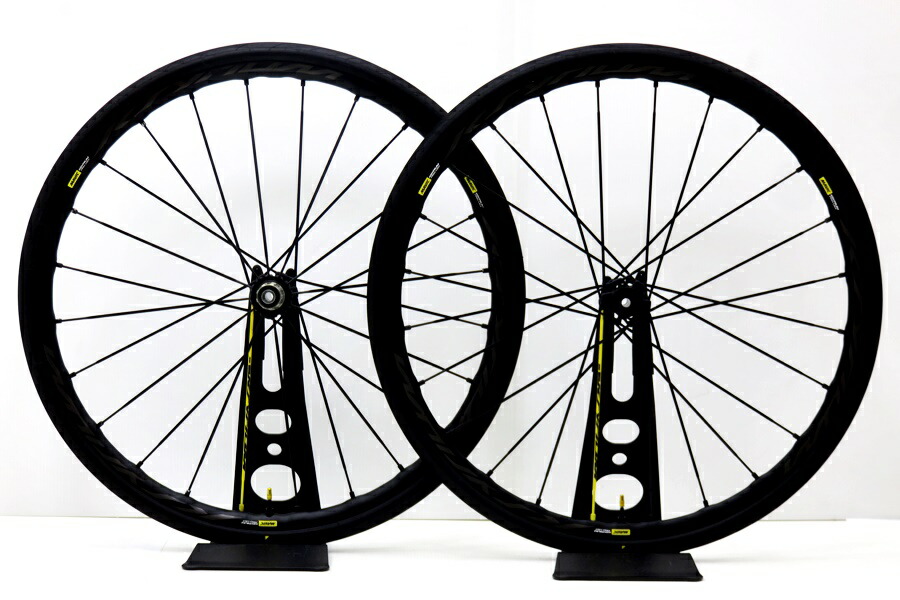 楽天市場】【中古】[未使用] ライトファスト LIGHT FAST ホイール前後