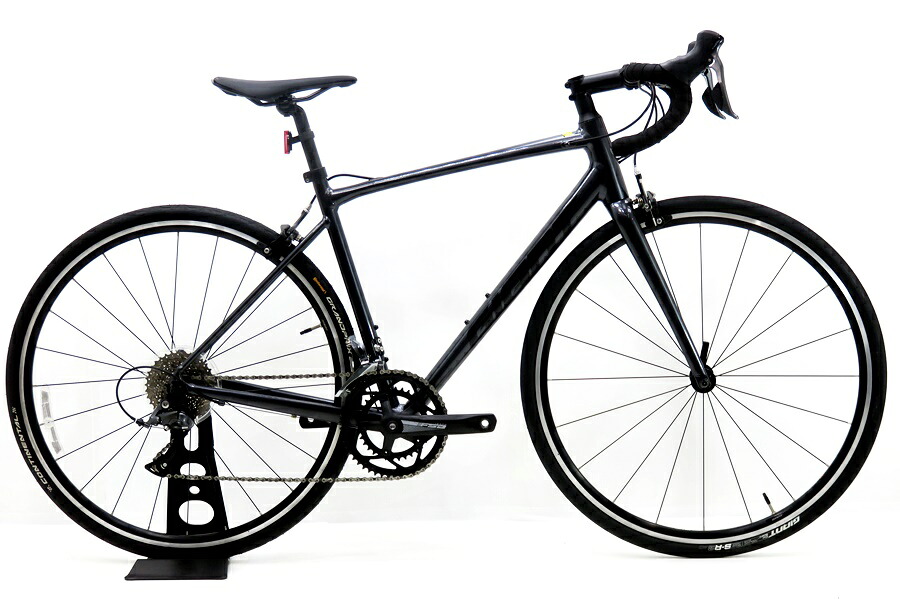 楽天市場】【中古】 GIANT 「ジャイアント」 CONTEND SL1 2018年モデル
