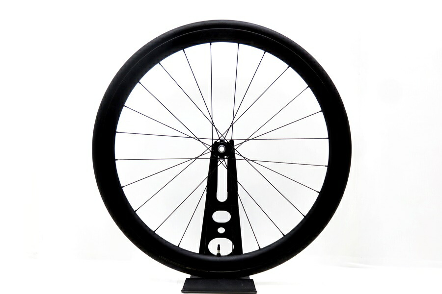 ★★【中古】シマノ SHIMANO ULTEGRA WH-R8170-C36 リアホイール カーボン 700C 11-12速 ディスク チューブレス シマノフリー