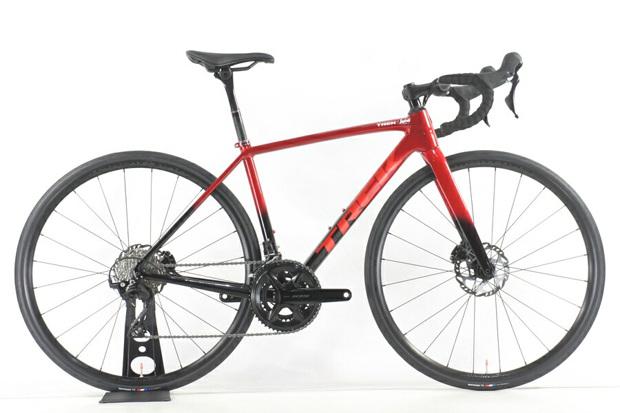 楽天市場】トレック TREK エモンダ EMONDA ALR5 2024年モデル