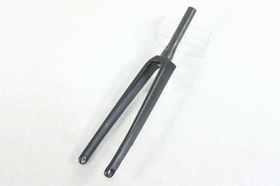 TREK DOMANE フロントフォーク 楽天市場】フォーク トレック DOMANE AL4純正カーボンフォーク
