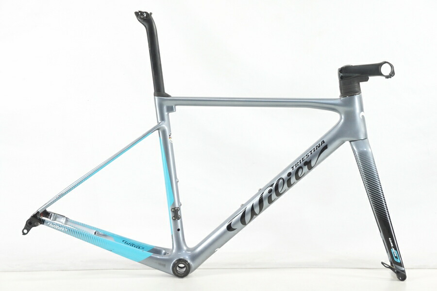 楽天市場】未使用 チネリ CINELLI プレッシャー PRESSURE ADR