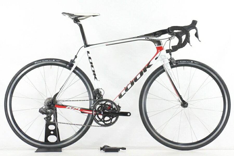 楽天市場】【中古】ルック LOOK 765 オプティマム OPTIMUM 2 105 楽天市場】【中古】ルック LOOK 765 オプティマム OPTIMUM 2 105