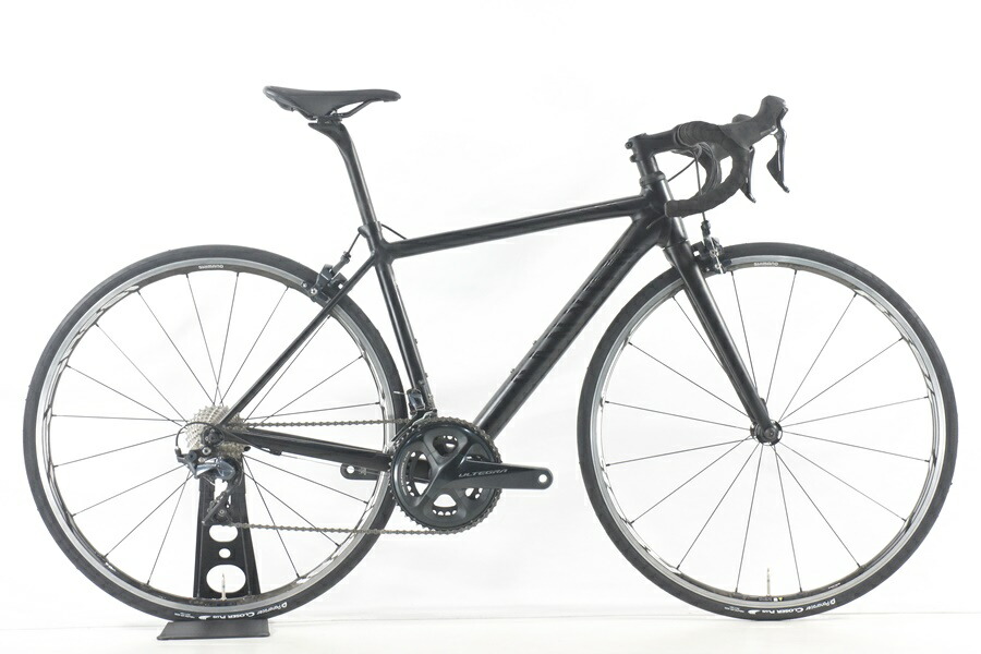 楽天市場】【中古】キャニオン CANYON グレイル GRAIL AL 6.0