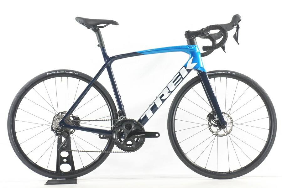 楽天市場】トレック TREK エモンダ EMONDA SLR OCLV800 2022年