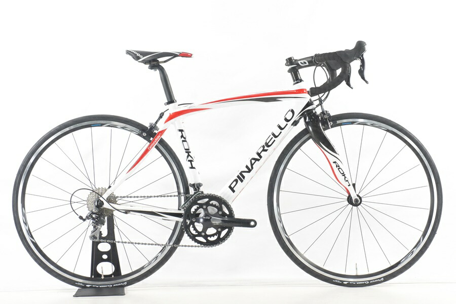 良品 ピナレロ ガリレオ ロードバイク フレーム ピナレロ PINARELLO ガリレオ GALILEO 2007 53サイズ カンパ