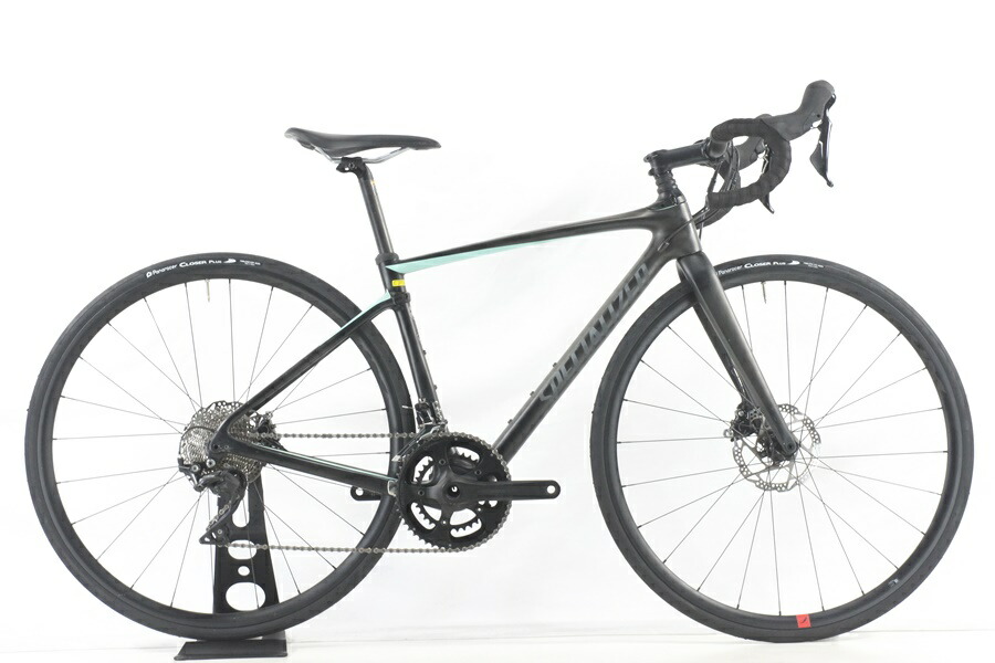 スペシャライズド（Specialized） ルーべ　エリート スペシャライズド SPECIALIZED ルーベ ROUBAIX ELITE 2013 52