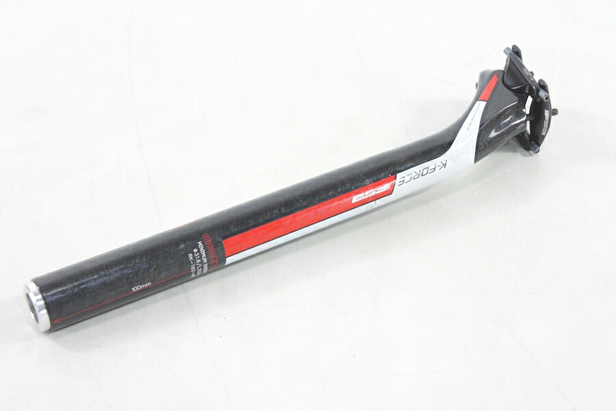 楽天市場】◇◇【中古】トレック TREK カーボンシートマスト