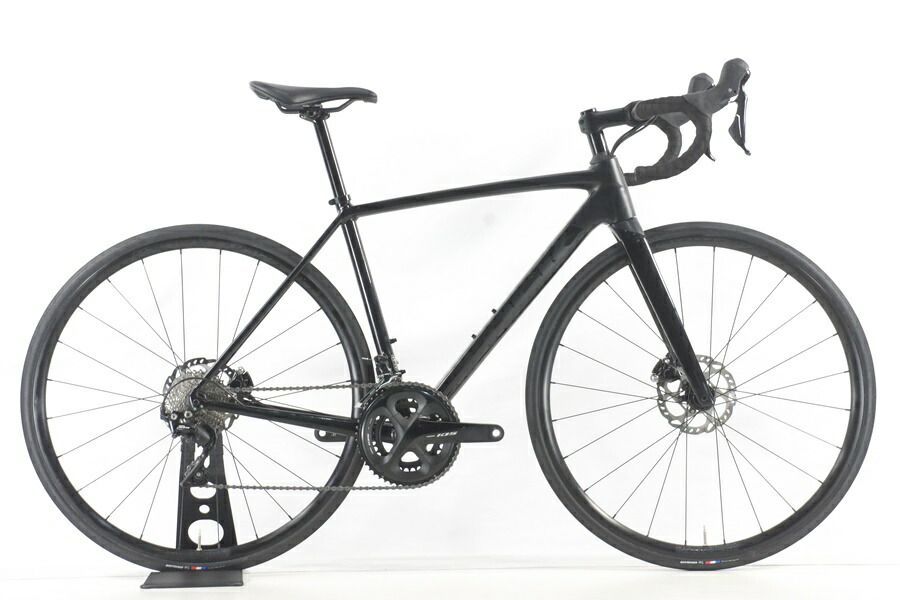 楽天市場】トレック TREK エモンダ EMONDA SL6 2017年モデル