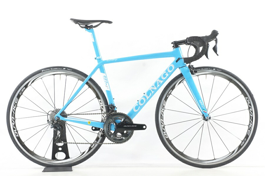 楽天市場】【中古】コルナゴ COLNAGO C-RS 105 カスタム 2020年 楽天市場】【中古】コルナゴ COLNAGO C-RS 105 カスタム 2020年