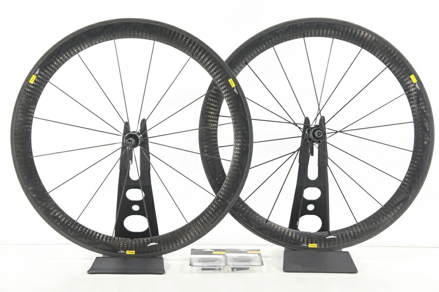 楽天市場】【中古】シマノ SHIMANO デュラエース DURA-ACE 楽天市場】【中古】シマノ SHIMANO デュラエース DURA-ACE
