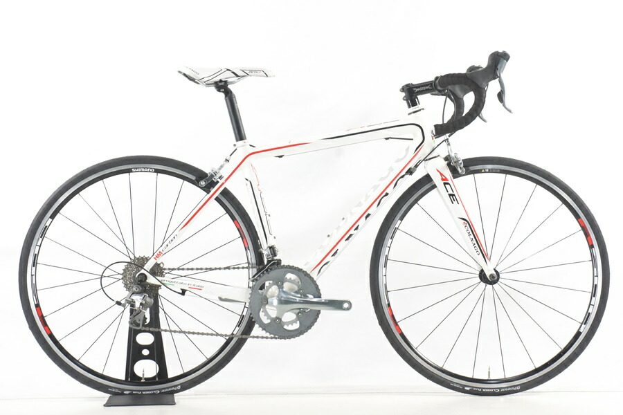 ★COLNAGO　コルナゴ　純正ホイール　コンチネンタル25cタイヤ付★ ☆COLNAGO コルナゴ 純正ホイール コンチネンタル25cタイヤ付