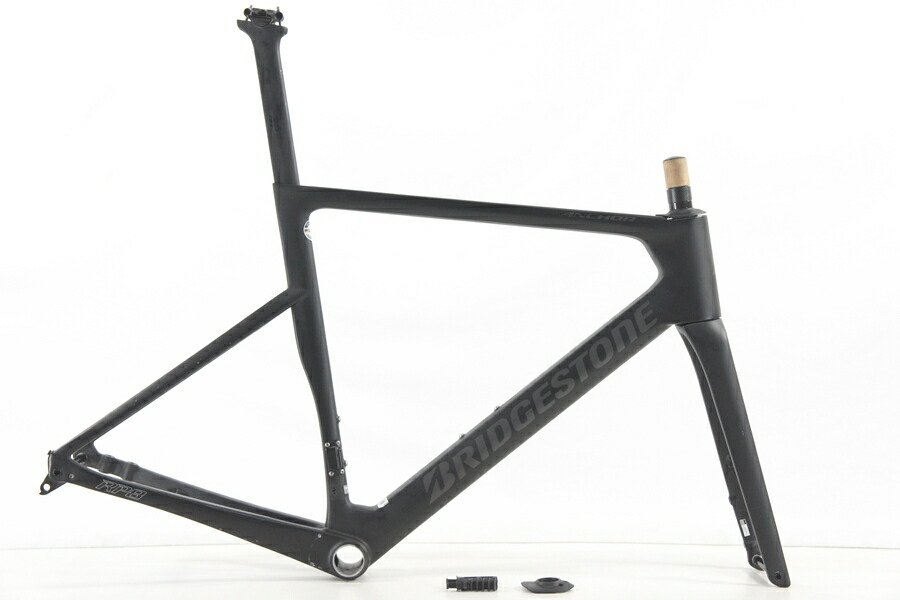 楽天市場】【中古】エルヴス ELVES ファラスプロ FALATH PRO ロード