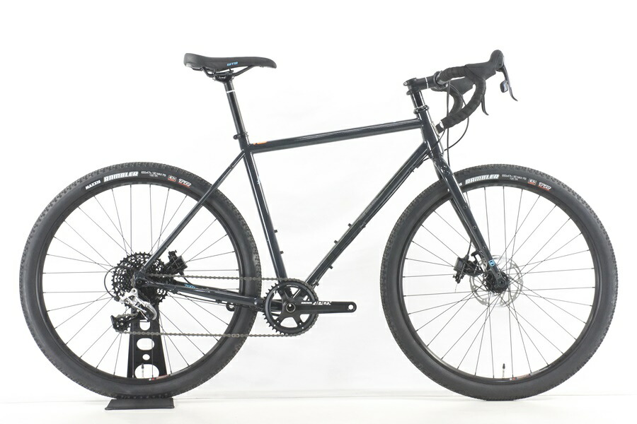 極美品】KONA SUTRA 2015グラベルロード コナ スートラ - メルカリ