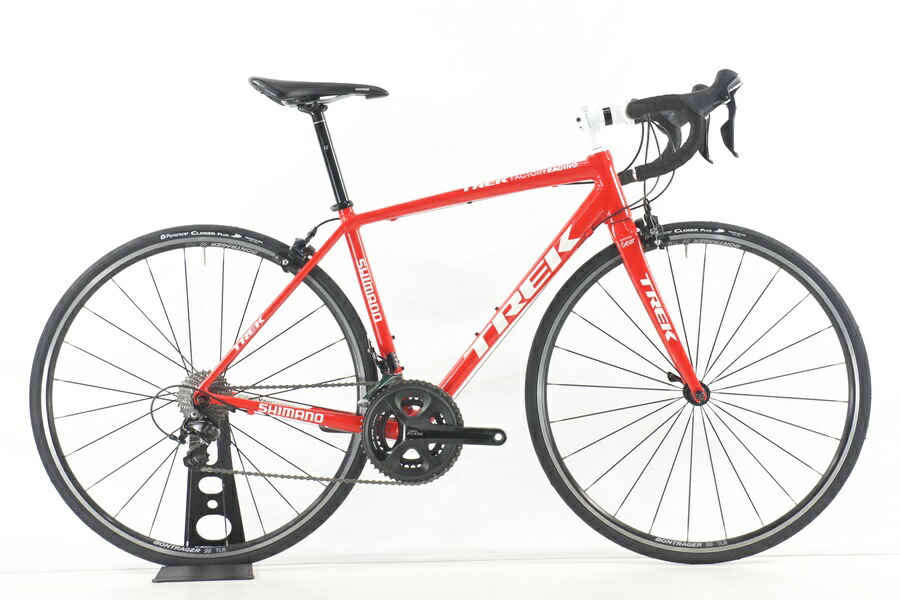 【送料込】GINAT TCR SL3 SRAM APEX 2012年ロードバイク ジャイアント GIANT TCR SL3 2012 Sサイズ SRAM APEX 10S アルミ