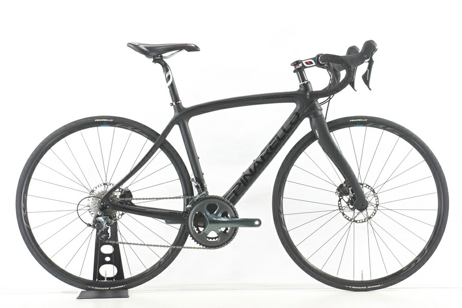 ピナレロ　アングリル シマノ105R7000フル ピナレロ アングリル シマノ105R7000フル ANGLIRU | ピナレロ