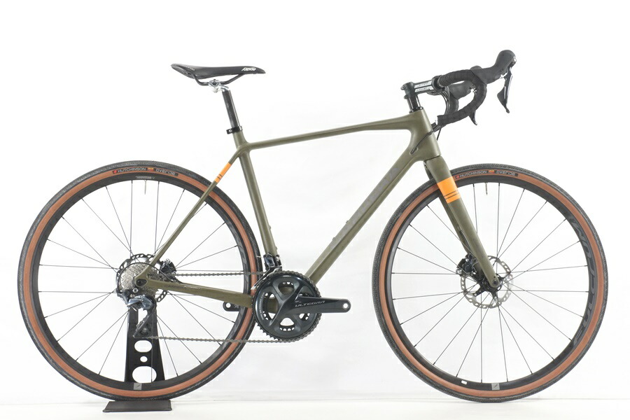 CARRERA Veleno TS ロードバイクフレーム　中古訳あり品 2025年最新】CARRERA Velenoの人気アイテム - メルカリ