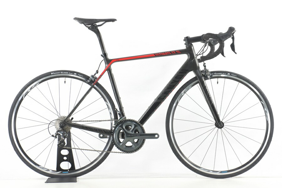 楽天市場】【中古】美品 キャニオン CANYON アルティメット ULTIMATE