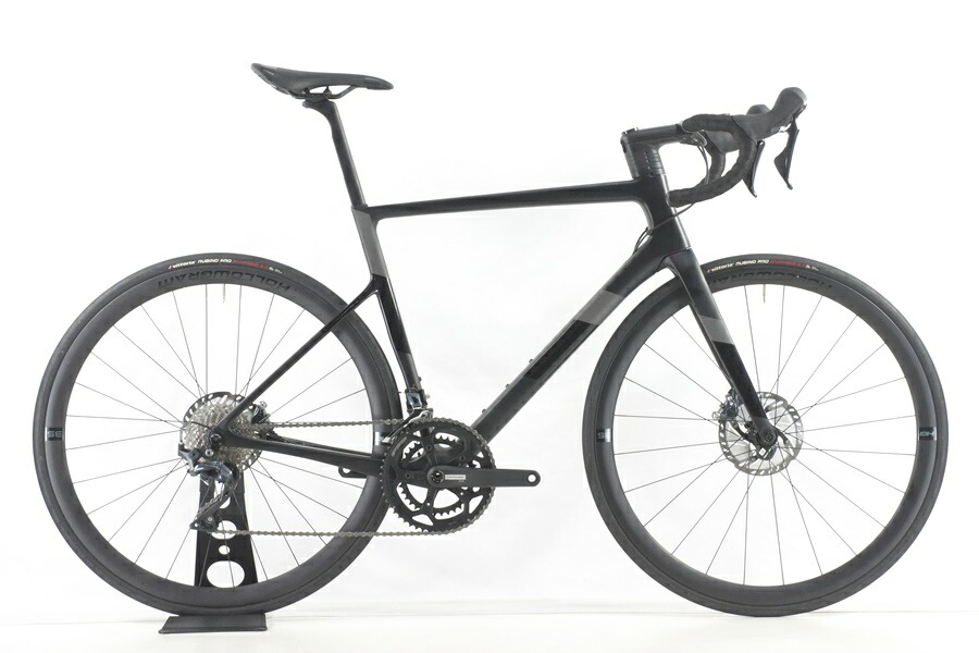 楽天市場】キャノンデール Cannondale スーパーシックス エボ SUPERSIX