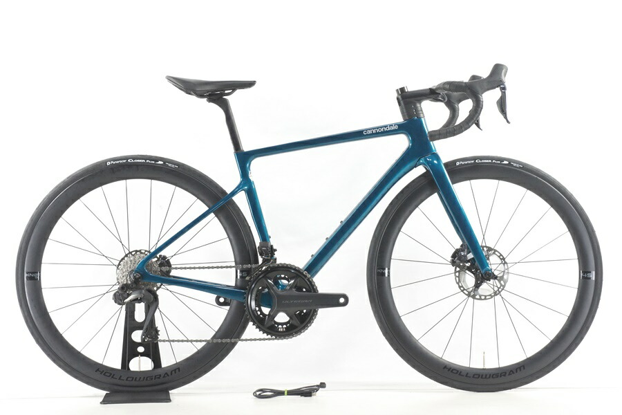 楽天市場】キャノンデール Cannondale スーパーシックス エボ