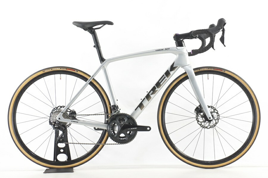 TREK DOMANE AL2 52サイズ 105 12sカスタム imgrc0166919468.jpg