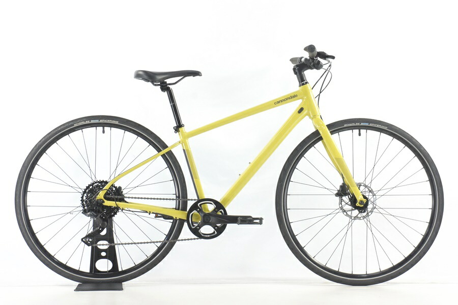 か*い様 キャニオン Canyon インフライト Inflite CF SL6 楽天市場】◇◇【中古】キャニオン CANYON インフライト INFLITE