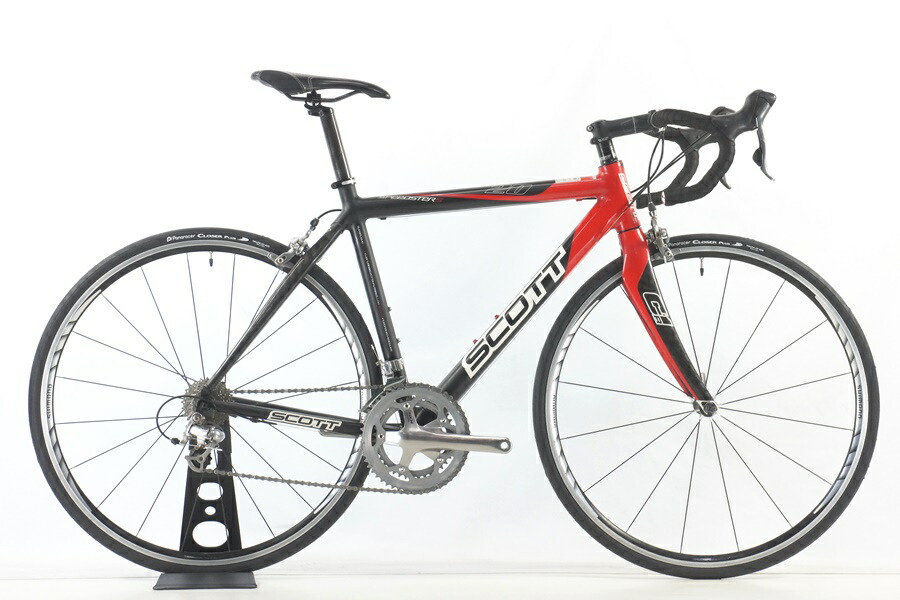 SCOTT speedster S30 105 スコット　ロードバイク SCOTT SPEEDSTER S30 | 自転車専門店YOU CAN|ロード・クロス