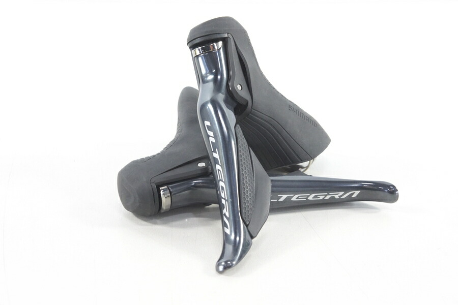 楽天市場】【中古】美品 シマノ SHIMANO アルテグラ ULTEGRA ST