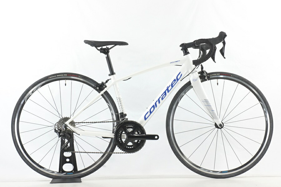 楽天市場】コラテック CORRATEC ドロミテ ディスク DOLOMITI DISC 2024