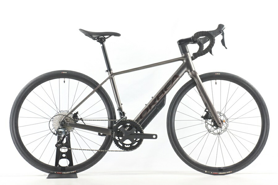 楽天市場】【対面販売】 ORBEA (オルベア) AVANT (アヴァン) H60