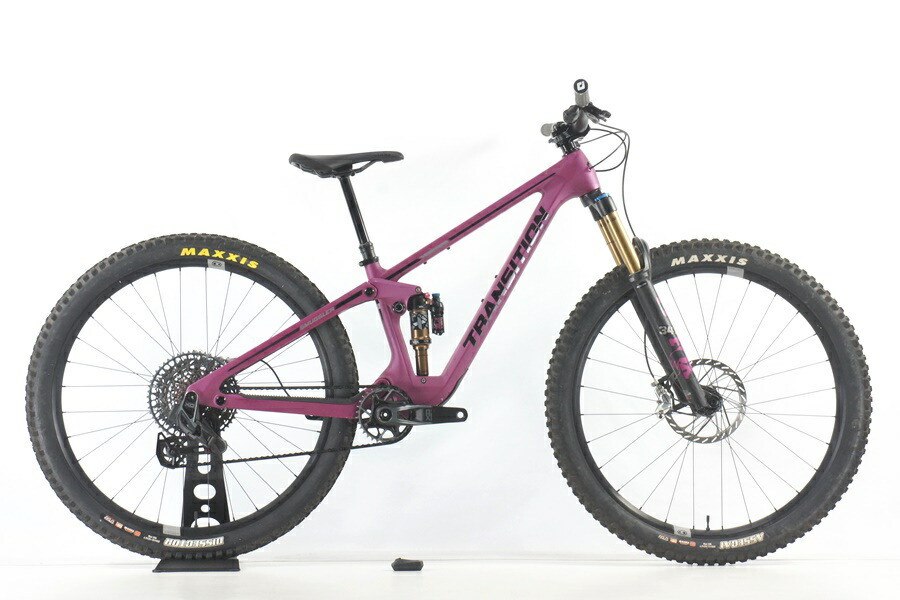 楽天市場】サーリー SURLY ゴーストグラップラー GHOST GRAPPLER 2022