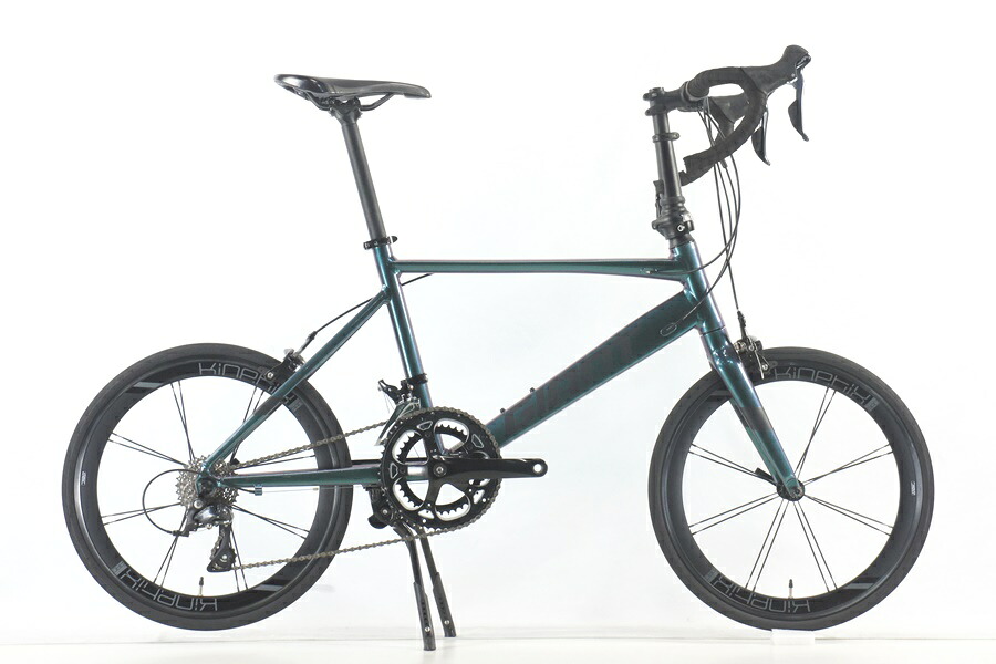 GIANT 「ジャイアント」 IDIOM2 2013年モデル 20インチ ミニベロ 折りたたみ / バイチャリ阪急塚口店　rc_ITDVSS4XZEH3_PjLS 楽天市場】【中古】 GIANT 「ジャイアント」 IDIOM2 2013年モデル 20