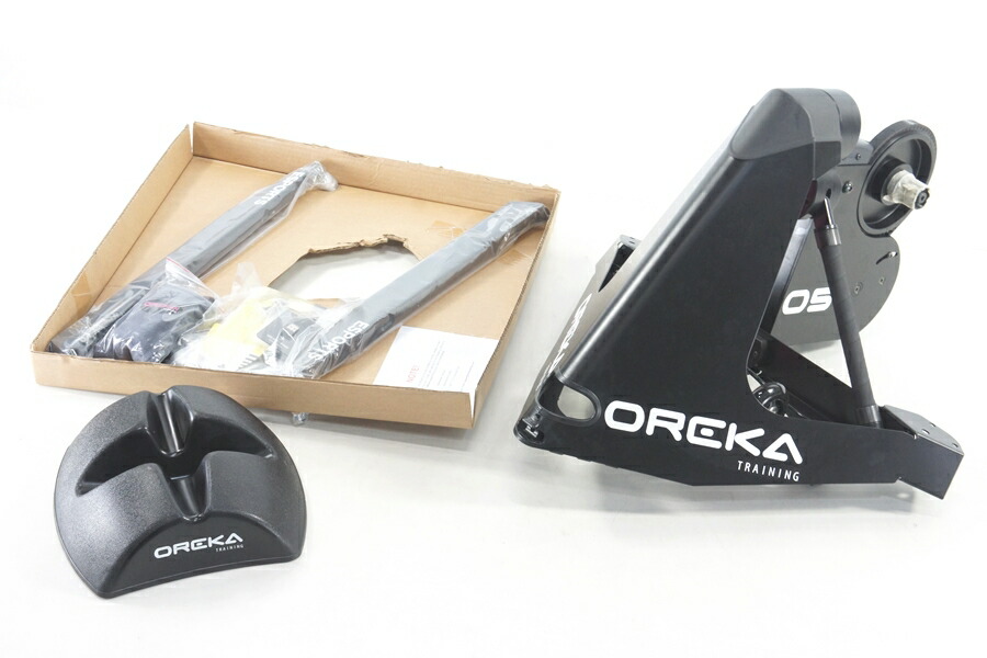 楽天市場】SARIS (サリス) H3 ダイレクトドライブ スマートトレーナー